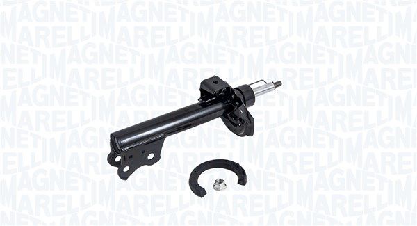 Амортизатор MAGNETI MARELLI 352738070000