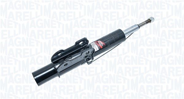 Амортизатор MAGNETI MARELLI 352745070000