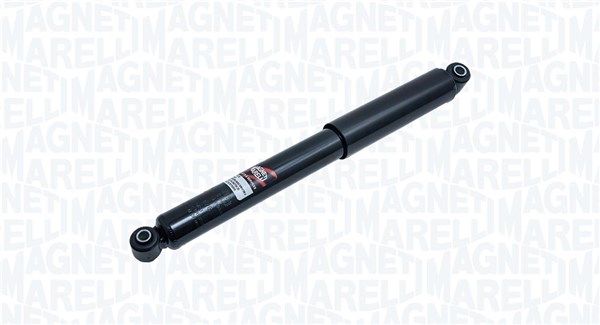 Амортизатор MAGNETI MARELLI 352747070000