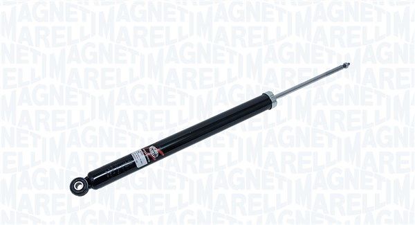 Амортизатор MAGNETI MARELLI 353022070000