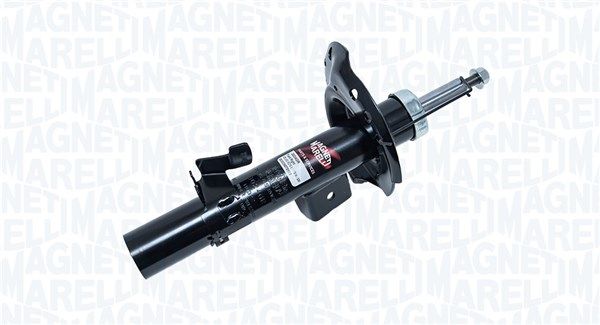 Амортизатор MAGNETI MARELLI 353024070100