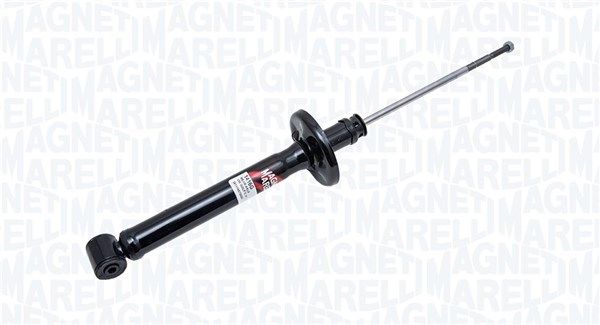 Амортизатор MAGNETI MARELLI 353348070000