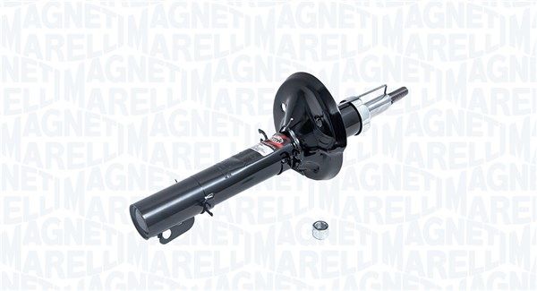 Амортизатор MAGNETI MARELLI 354305070000