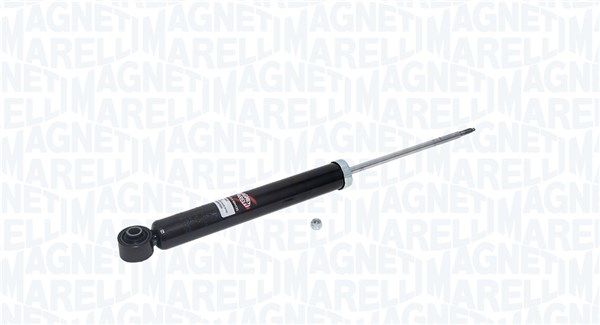 Амортизатор MAGNETI MARELLI 354326070000