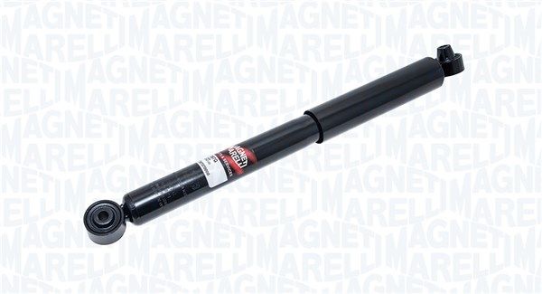 Амортизатор MAGNETI MARELLI 354722070000