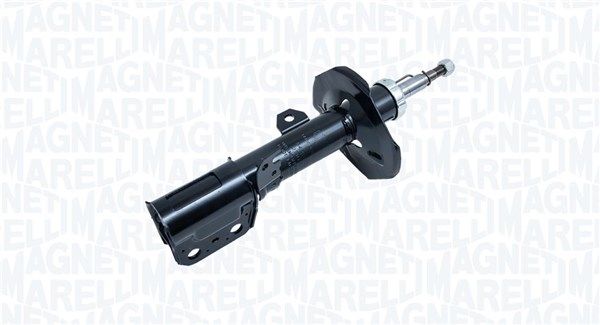 Амортизатор MAGNETI MARELLI 355448070200