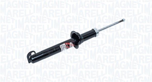 Амортизатор MAGNETI MARELLI 355795070000