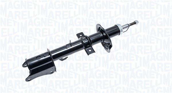 Амортизатор MAGNETI MARELLI 355796070000