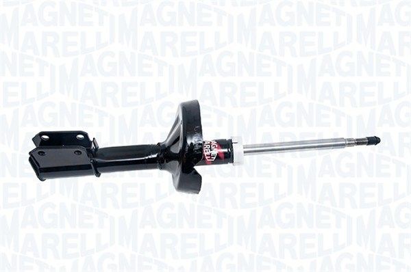 Амортизатор MAGNETI MARELLI 356159070000