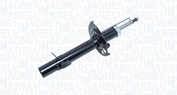Амортизатор MAGNETI MARELLI 356320070100