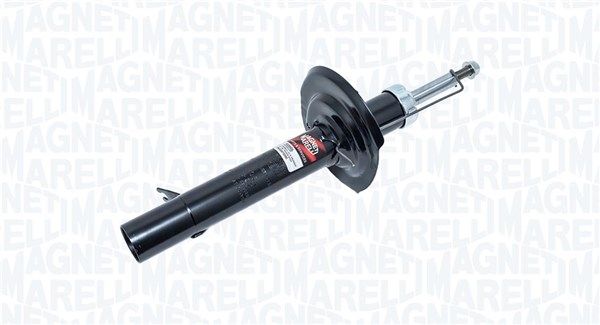 Амортизатор MAGNETI MARELLI 356320070200
