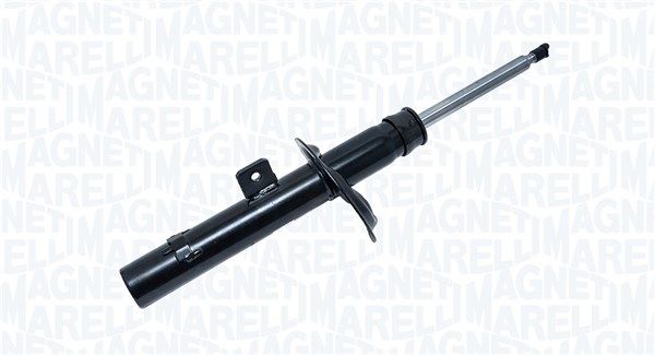 Амортизатор MAGNETI MARELLI 357045070200