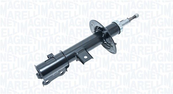 Амортизатор MAGNETI MARELLI 357074070200