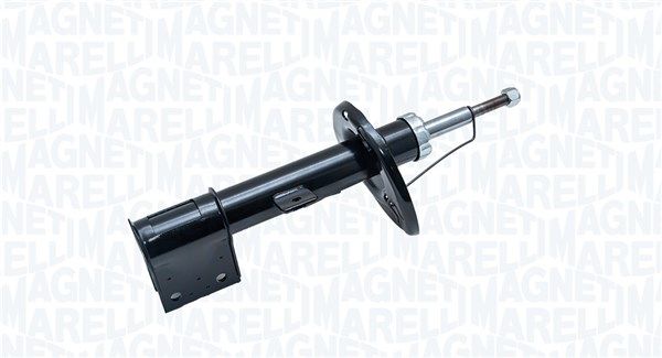 Амортизатор MAGNETI MARELLI 357075070100