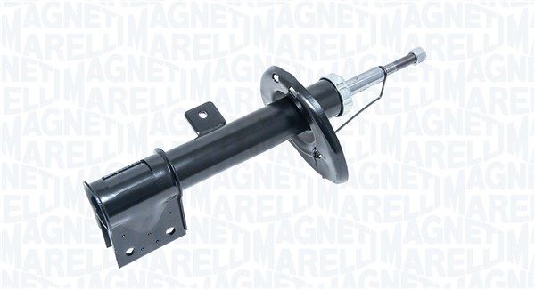 Амортизатор MAGNETI MARELLI 357075070200