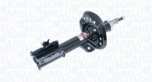 Амортизатор MAGNETI MARELLI 357077070200