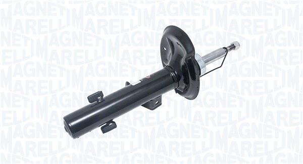 Амортизатор MAGNETI MARELLI 357084070100