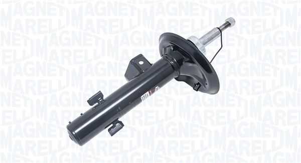 Амортизатор MAGNETI MARELLI 357084070200