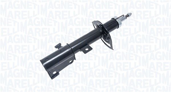 Амортизатор MAGNETI MARELLI 357095070100