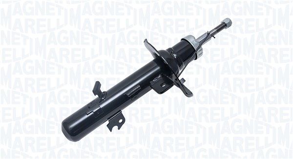 Амортизатор MAGNETI MARELLI 357176070100