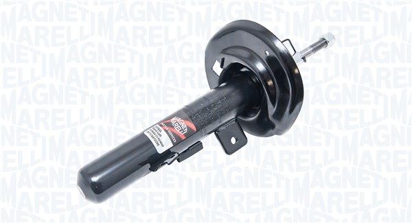 Амортизатор MAGNETI MARELLI 357176070200