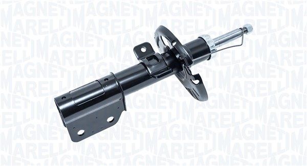 Амортизатор MAGNETI MARELLI 357240070100