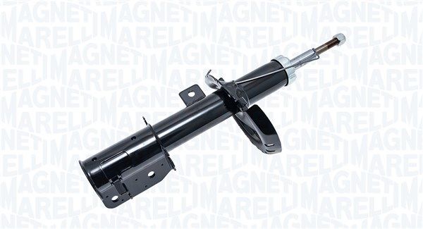 Амортизатор MAGNETI MARELLI 357254070100
