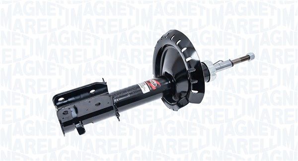 Амортизатор MAGNETI MARELLI 357254070200