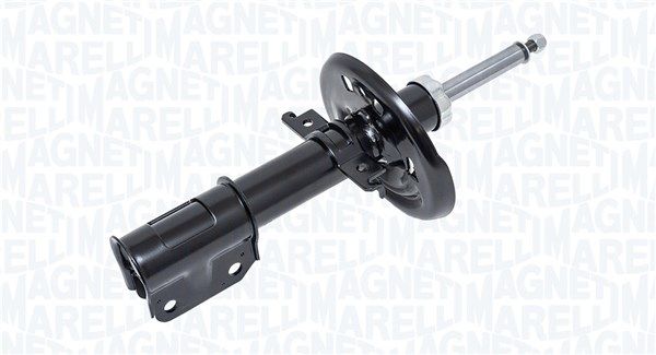 Амортизатор MAGNETI MARELLI 357255070000