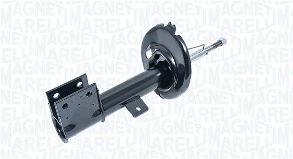 Амортизатор MAGNETI MARELLI 357257070200