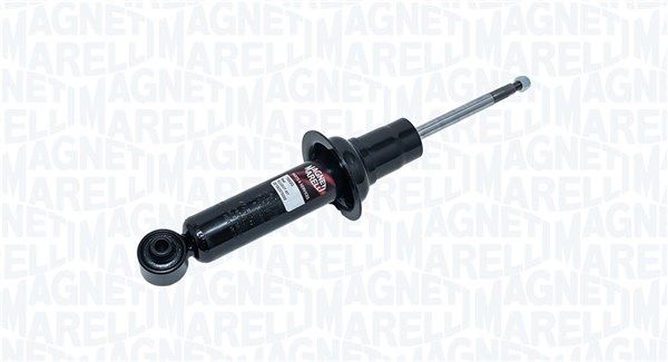 Амортизатор MAGNETI MARELLI 357291070000