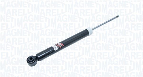 Амортизатор MAGNETI MARELLI 357340070000