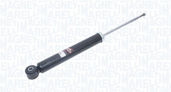Амортизатор MAGNETI MARELLI 357428070000