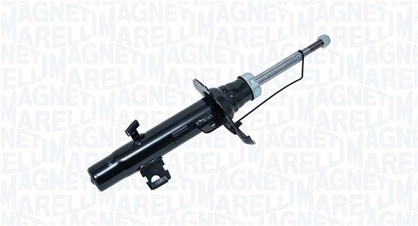 Амортизатор MAGNETI MARELLI 357503070100