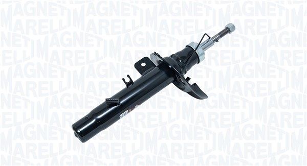 Амортизатор MAGNETI MARELLI 357503070200