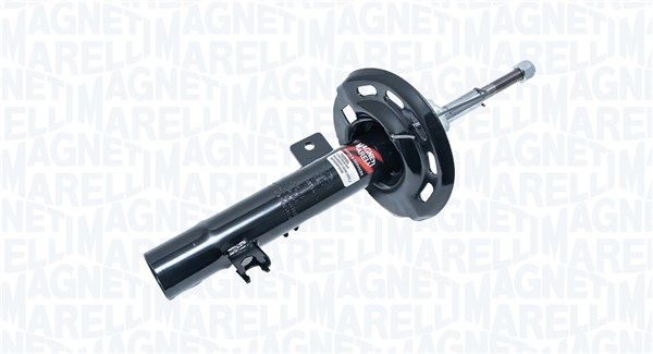 Амортизатор MAGNETI MARELLI 357505070200