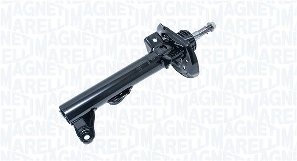 Амортизатор MAGNETI MARELLI 357524070000
