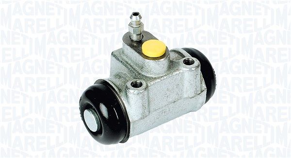 Колесный тормозной цилиндр MAGNETI MARELLI 360219230351