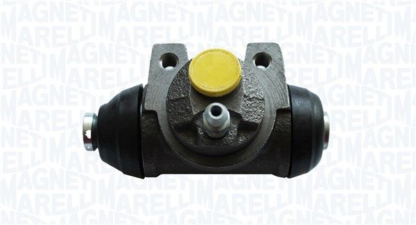 Колесный тормозной цилиндр MAGNETI MARELLI 360219230374