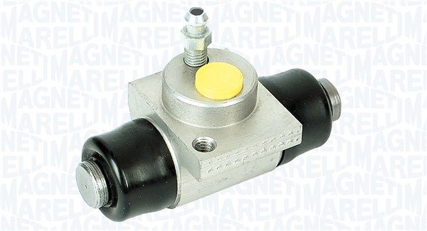Колесный тормозной цилиндр MAGNETI MARELLI 360219230385