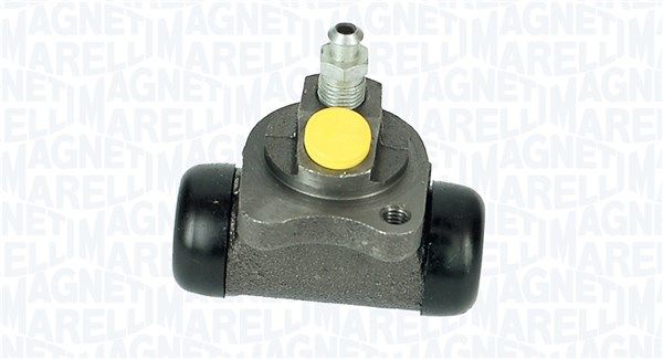 Колесный тормозной цилиндр MAGNETI MARELLI 360219230416
