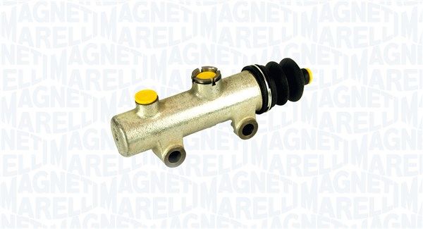 Главный цилиндр, система сцепления MAGNETI MARELLI 360313030027