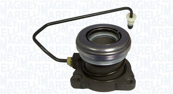 Рабочий цилиндр, система сцепления MAGNETI MARELLI 360319030069