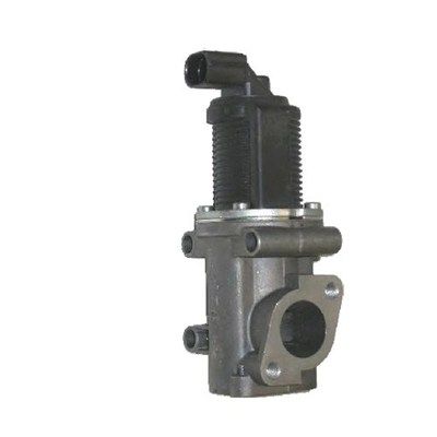 Клапан возврата ОГ MAGNETI MARELLI 571822112004