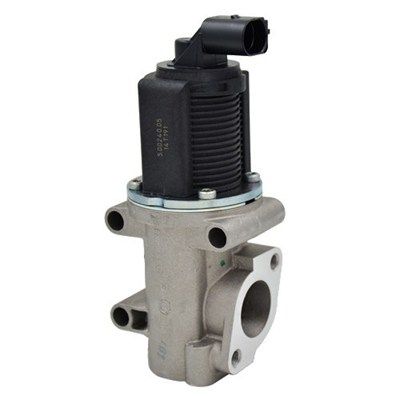Клапан возврата ОГ MAGNETI MARELLI 571822112007