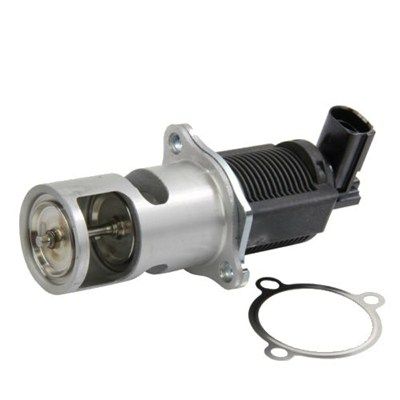 Клапан возврата ОГ MAGNETI MARELLI 571822112009