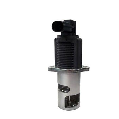 Клапан возврата ОГ MAGNETI MARELLI 571822112010