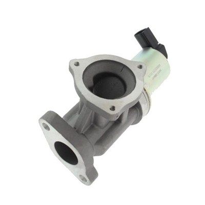 Клапан возврата ОГ MAGNETI MARELLI 571822112012