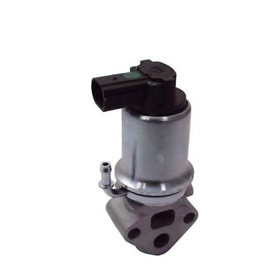 Клапан возврата ОГ MAGNETI MARELLI 571822112014