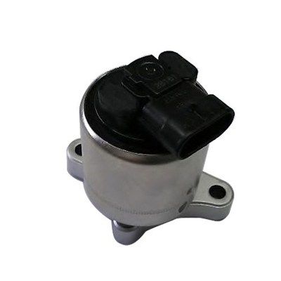 Клапан возврата ОГ MAGNETI MARELLI 571822112025